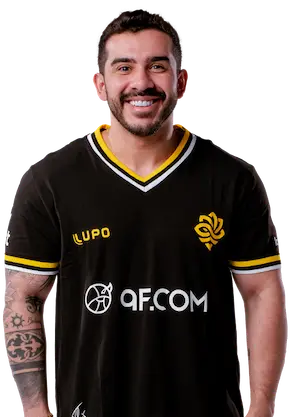 /assets/webp/creators/coldzera.webp